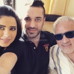 Hossam taha sur yala.fm